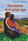 Image for Tite-Jeanne et le prince Igor
