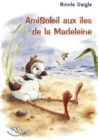 Image for AmiSoleil aux iles de la Madeleine