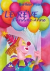 Image for Le reve d&#39;Andree-Anne