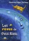 Image for Les reves de Petit Rien