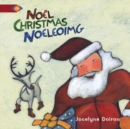 Image for Noel / Christmas / Noeleoimg