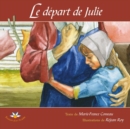 Image for Le depart de Julie.