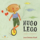 Image for Hugo Lego