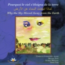 Image for Pourquoi le ciel s&#39;eloigna de la terre [...] Why the Sky Moved Away from the Earth