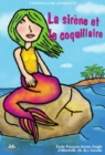 Image for La sirene et le coquillaire