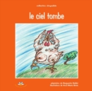 Image for Le ciel tombe