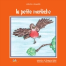 Image for La petite merleche