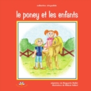 Image for Le poney et les enfants