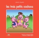 Image for Les trois petits cochons
