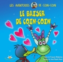 Image for Le baiser de Coin-Coin