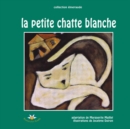 Image for La petite chatte blanche