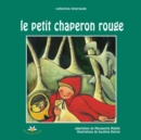 Image for Le petit chaperon rouge