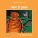 Image for Puce et puce.