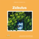Image for Zebulus, le petit zebre triste