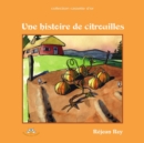 Image for Une histoire de citrouilles