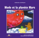 Image for Modo et la planete Mars