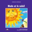 Image for Modo et le soleil