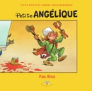 Image for Petite Angelique