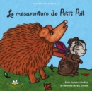 Image for La mesaventure de Petit Poil