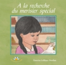 Image for A la recherche du merisier special