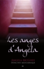 Image for Les Anges D&#39;angela: Detective Mediumnique