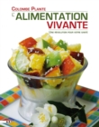 Image for L&#39;alimentation Vivante: Une Revolution Pour Votre Sante