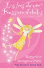 Image for Les fees du pre Poussiere d&#39;etoiles: Marguerite et la valeureuse vedette