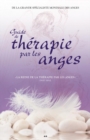 Image for Guide De Therapie Par Les Anges