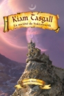 Image for Kiam Tasgall: La Societe De Voktalzarth