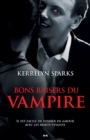 Image for Bons Baisers Du Vampire