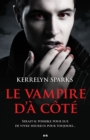 Image for Le Vampire D&#39;a Cote
