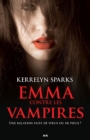 Image for Emma Contre Les Vampires