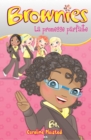Image for Brownies: La Promesse Parfaite