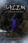 Image for Salem: La Sentence Du Diable
