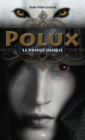 Image for Polux: Le Prince Oublie