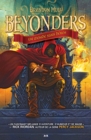 Image for Beyonders: Un Monde Sans Heros