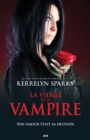 Image for La Vierge Et Le Vampire