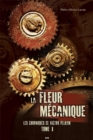 Image for La Fleur Mecanique: La Fleur Mecanique
