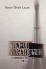 Image for Le Linceul De L&#39;antiquaire: Le Linceul De L&#39;antiquaire