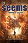 Image for Le Seems: La Fraction De Seconde
