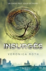 Image for Insurges