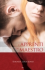 Image for L&#39;apprenti Maestro: L&#39;apprenti Maestro