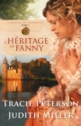 Image for L&#39;heritage De Fanny: L&#39;heritage De Fanny