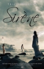 Image for Sirene: Tome 1