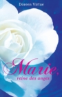 Image for Marie, Reine Des Anges