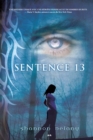 Image for Sentence 13