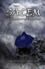 Image for Salem: Le Grimoire D&#39;alice Parker