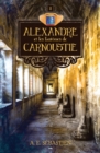 Image for Alexandre: Alexandre Et Les Fantomes De Carnoustie