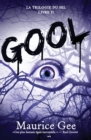 Image for Gool: Gool