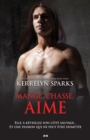 Image for Mange, Chasse, Aime